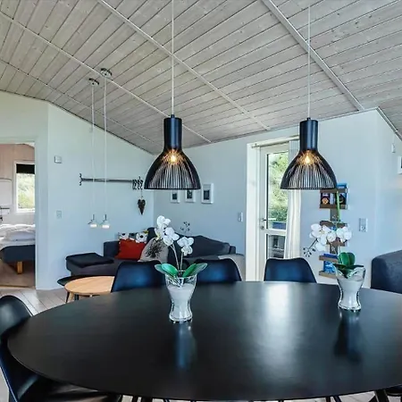 Ve063-vejers-strand-rylevej-27 Feriehus *
