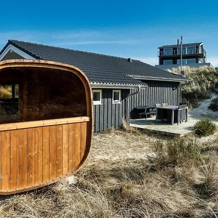Ve063-vejers-strand-rylevej-27