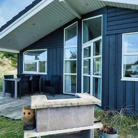 Ve063-vejers-strand-rylevej-27 Feriehus Vejers Strand