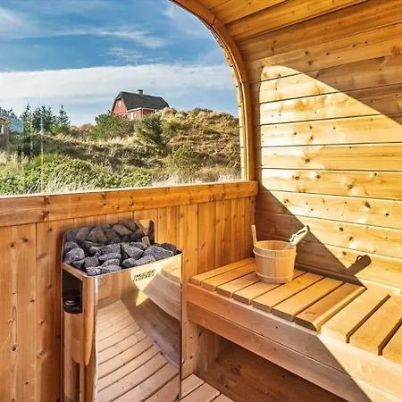 Ve063-vejers-strand-rylevej-27 Feriehus